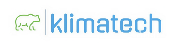 KLIMATECH - LAS MEJORES OFERTAS EN CLIMATIZACIÓN